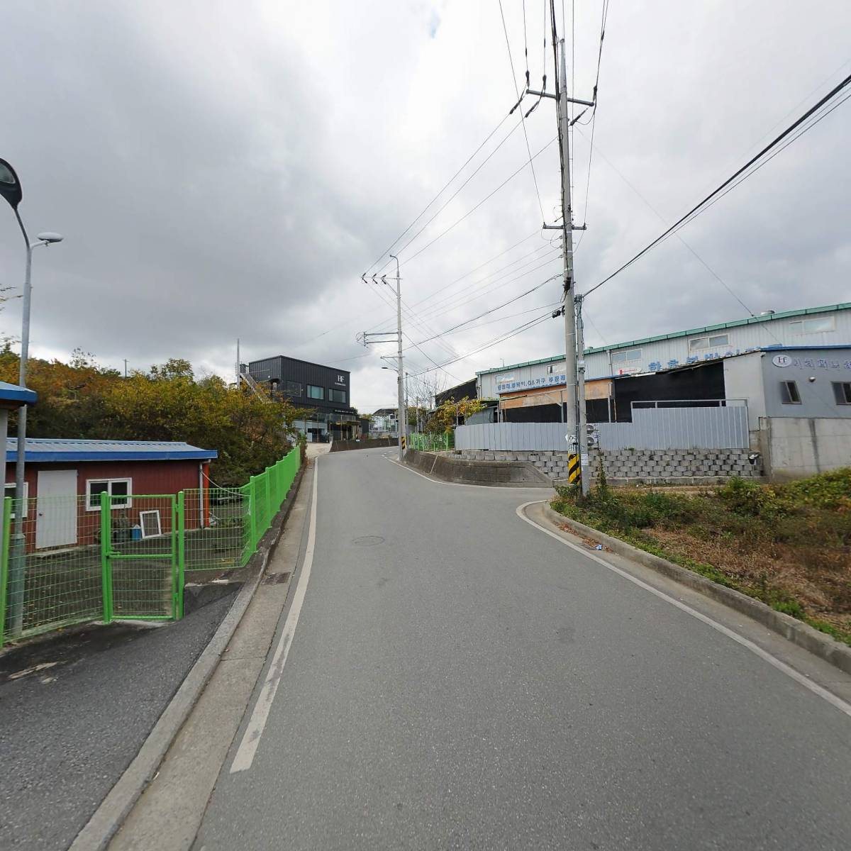 (주) 엑티엘_2