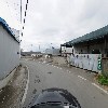 일성테크_4