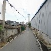 일성테크_2