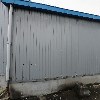 일성테크_3