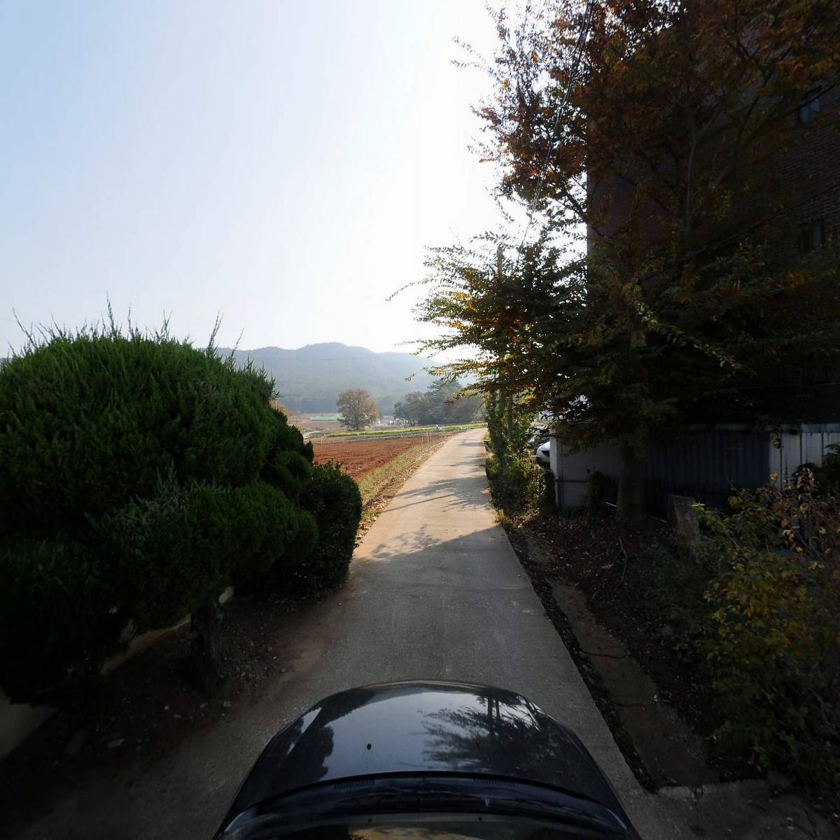 주식회사 명성전기_4