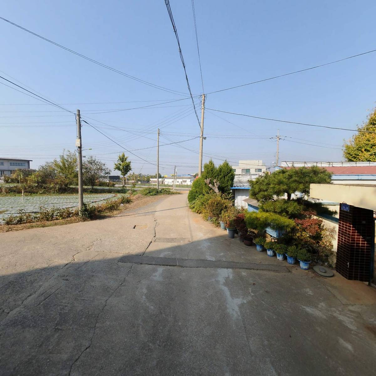 주식회사 명성전기_2