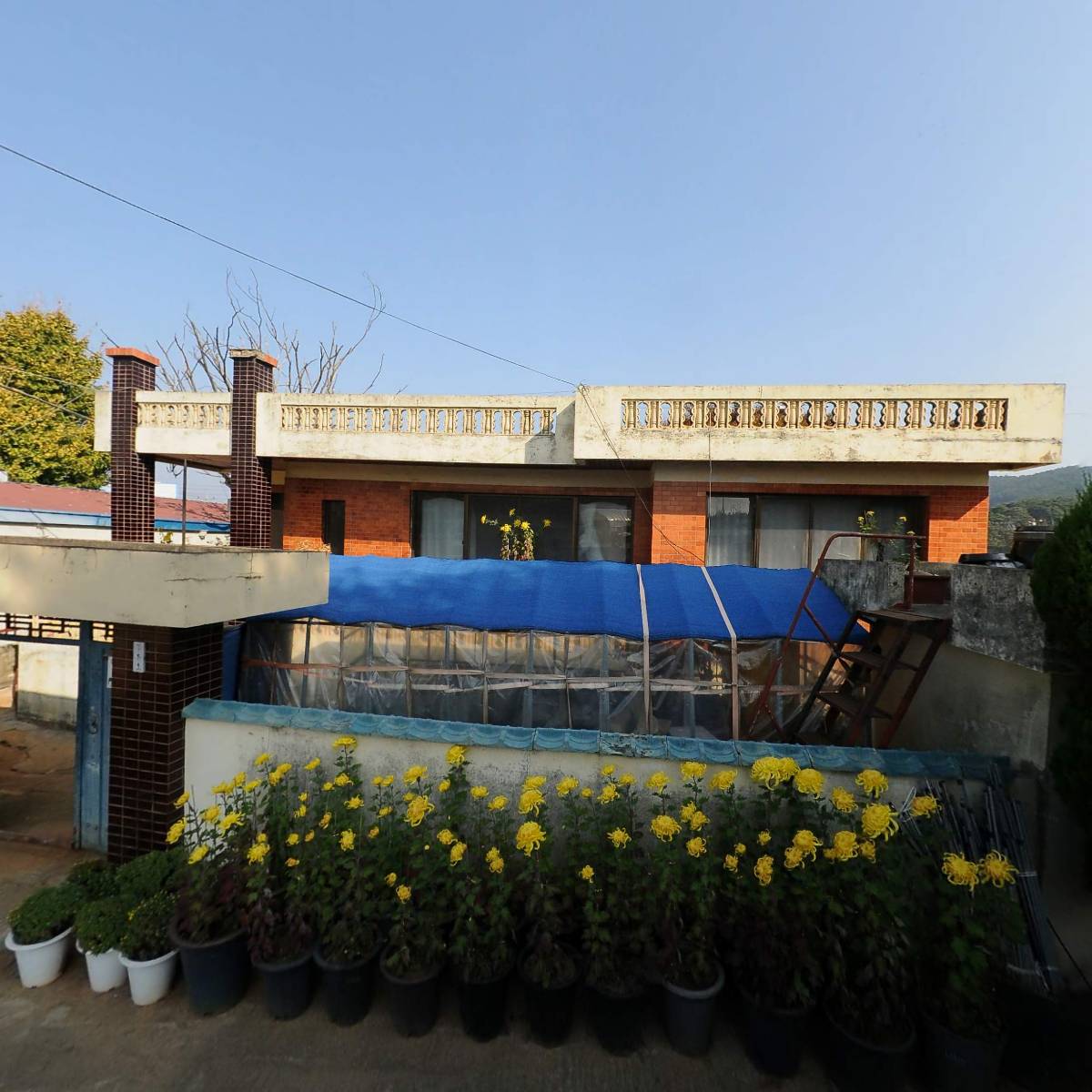 주식회사 명성전기_3