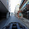 하양연합소아청소년과의원_4