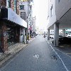 하양연합소아청소년과의원_2