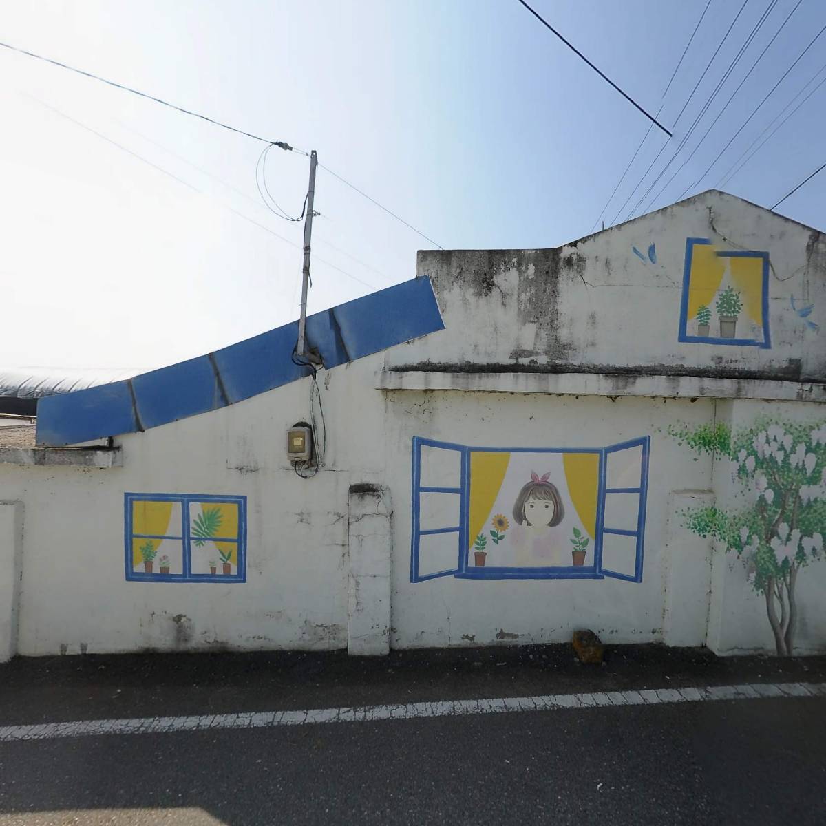 서해동물병원_3