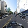 보그너 커터 & 벅 현대시티아울렛 대구점_4