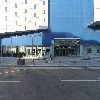 보그너 커터 & 벅 현대시티아울렛 대구점