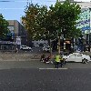 보그너 커터 & 벅 현대시티아울렛 대구점_3
