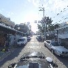 애플마켓(효신점)_4