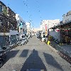 애플마켓(효신점)_2