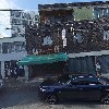 애플마켓(효신점)