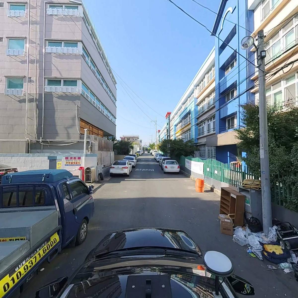 레이디스패션_4