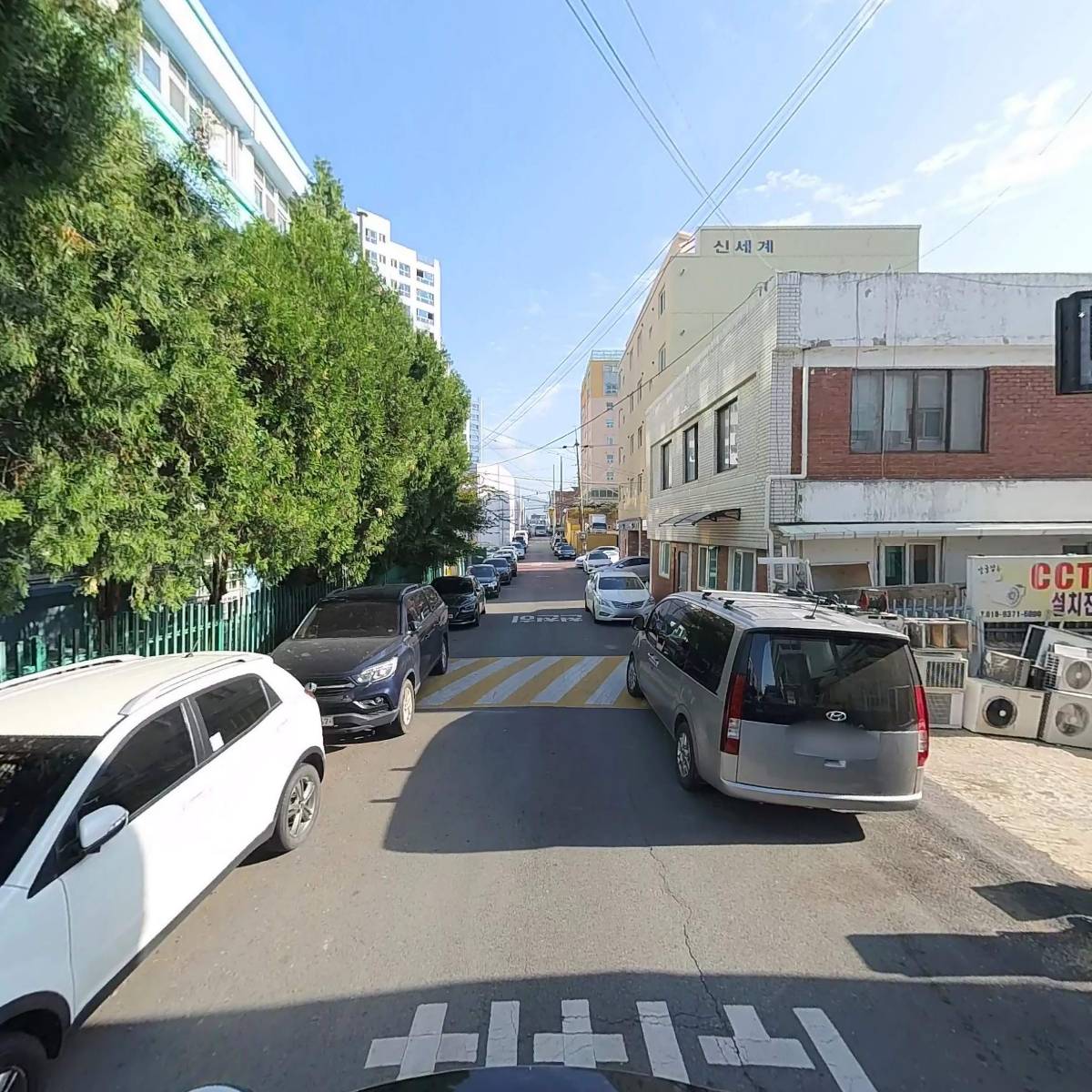 레이디스패션_2