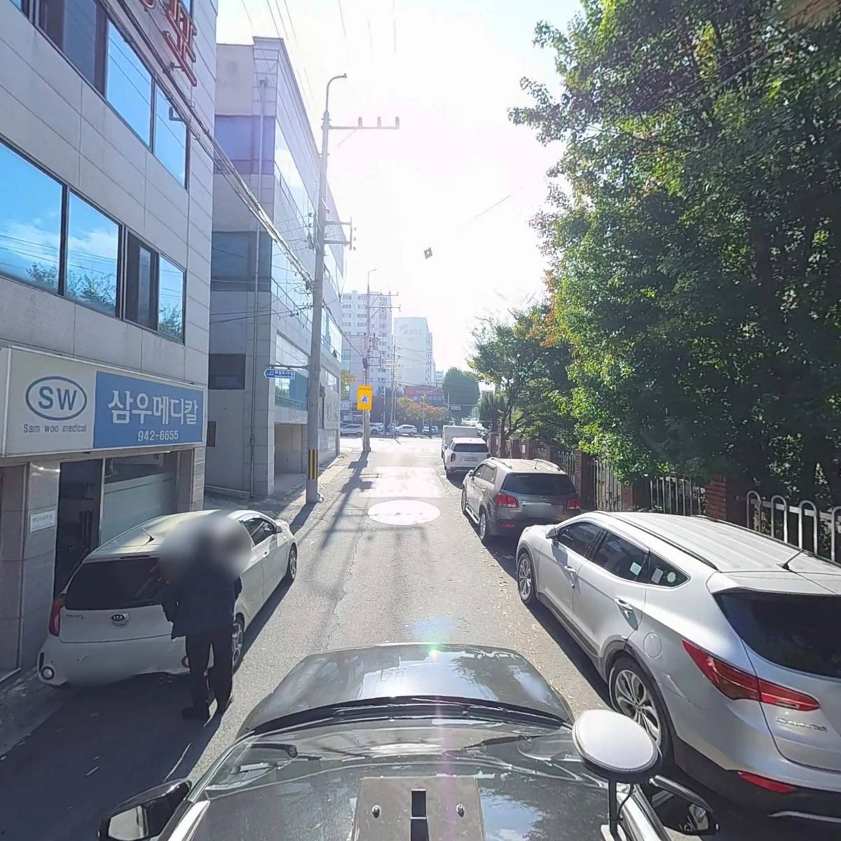 삼우메디칼_4