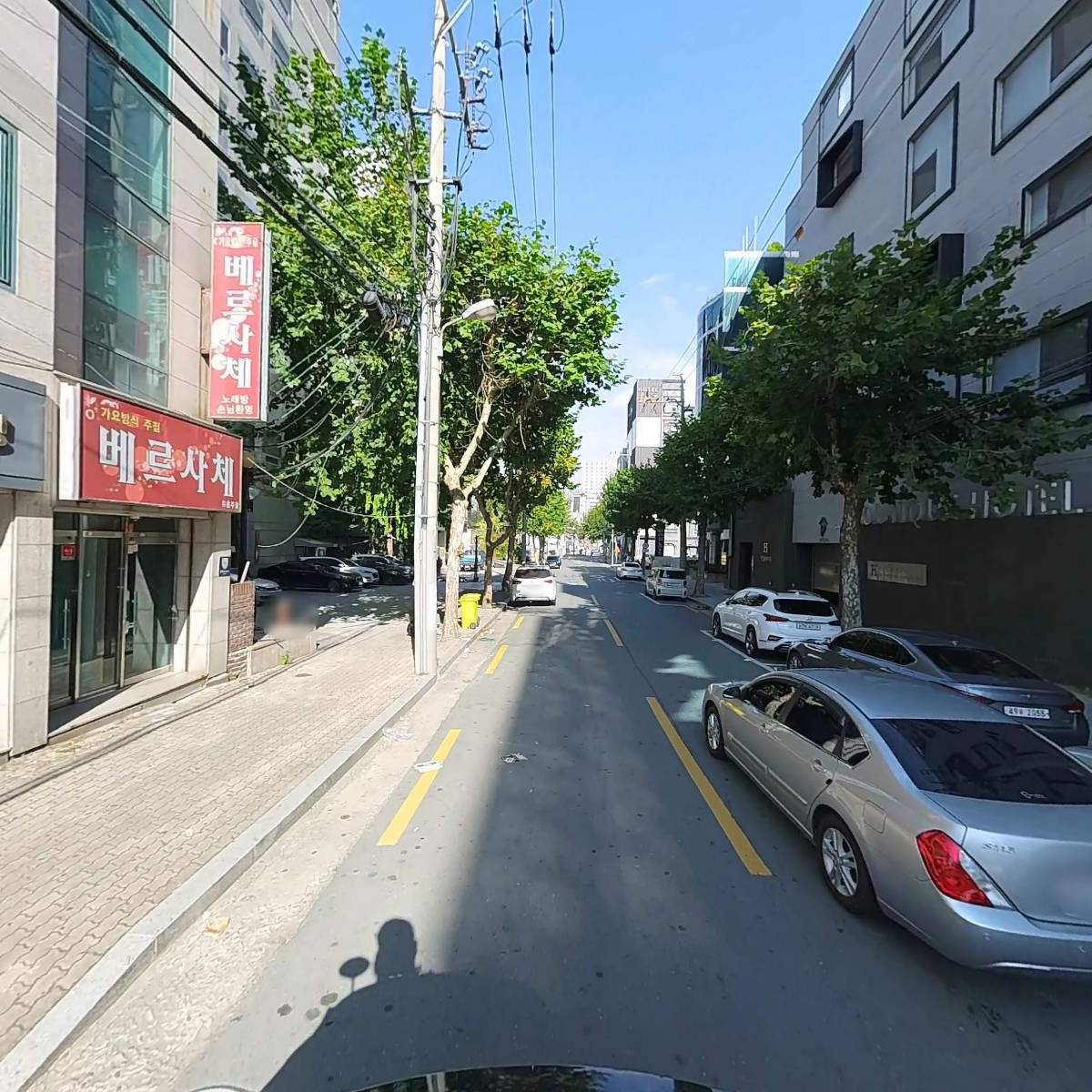 주식회사 에델바인하우스_2