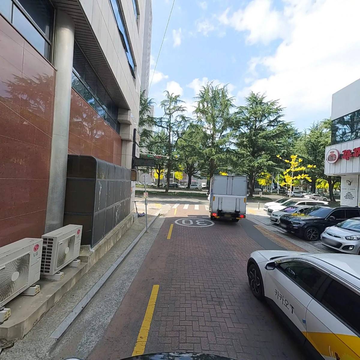 에스에이치플러스_2