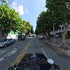 본디자인_4