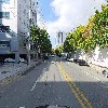 본디자인_2