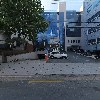 본디자인