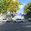 본디자인_3
