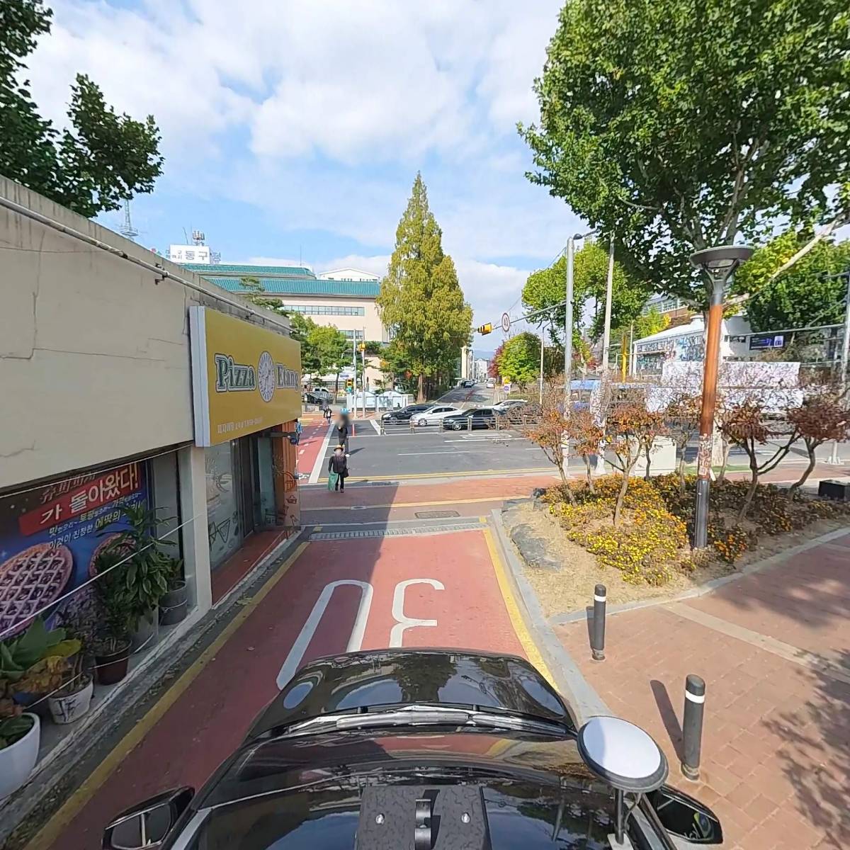 피자에땅효목점_4