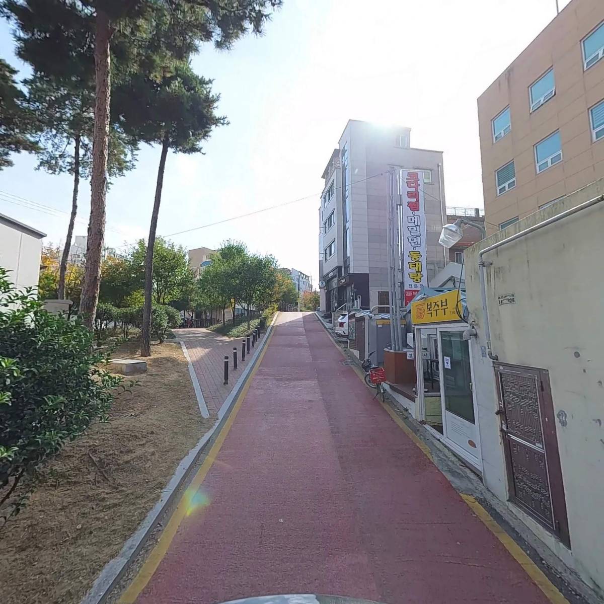 피자에땅효목점_2