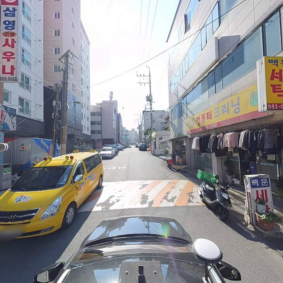 삼영목욕탕_4