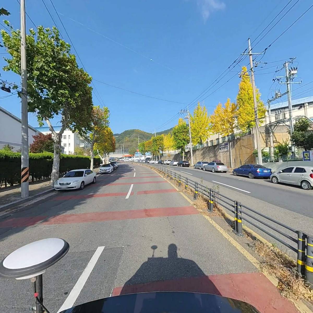 동아에스티(주)달성공장_2