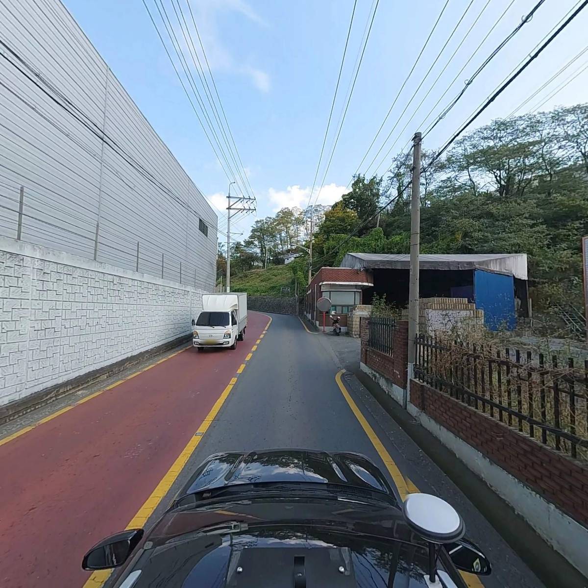 （주）현대화섬 대구공장_4