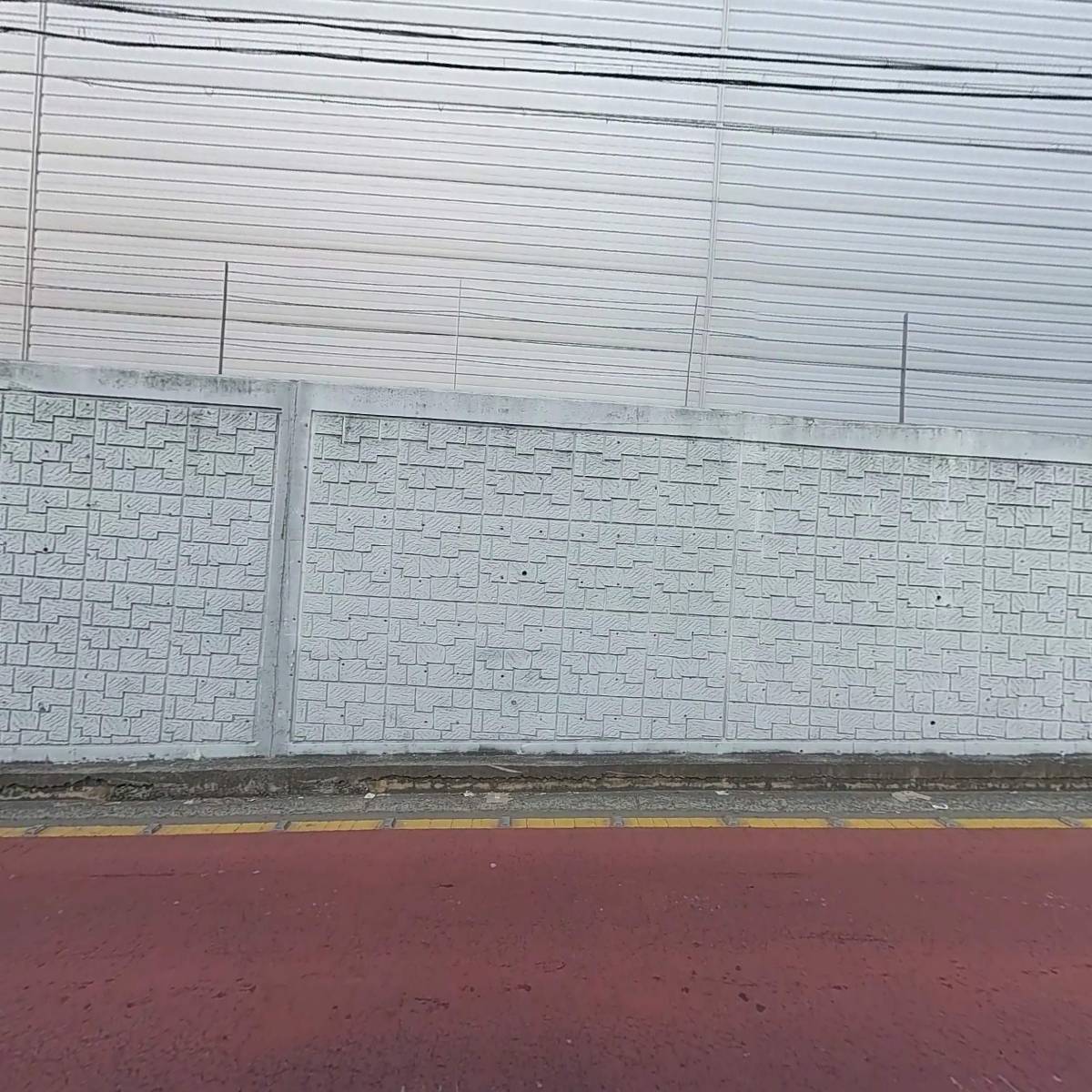 （주）현대화섬 대구공장_3