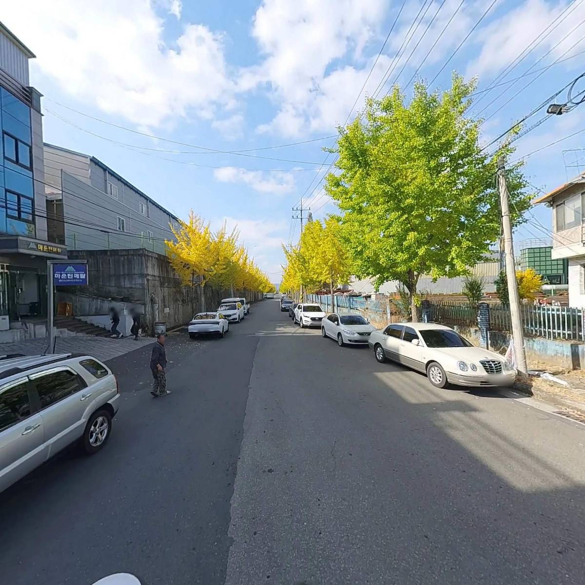 주식회사 신화캐스팅_2