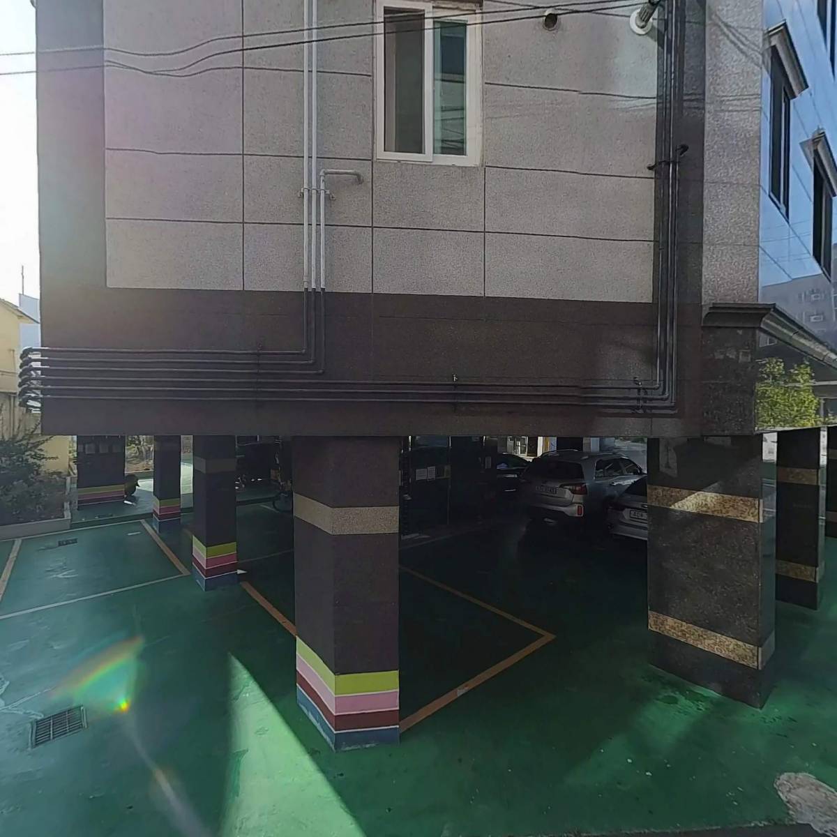 삼성 로지텍_3