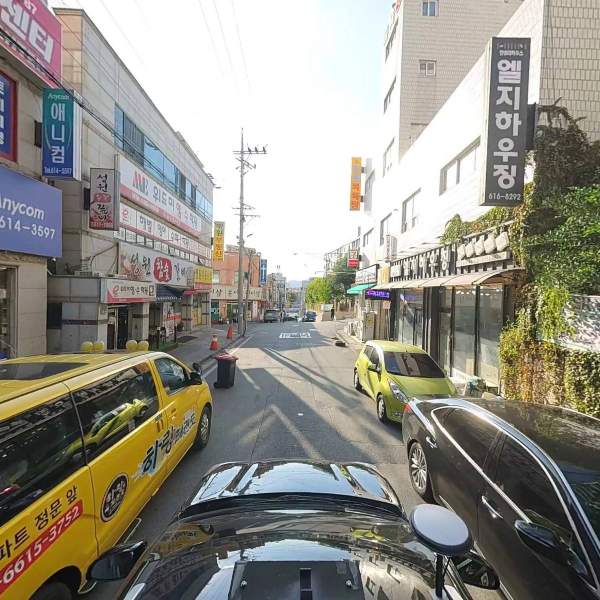 애니컴_4