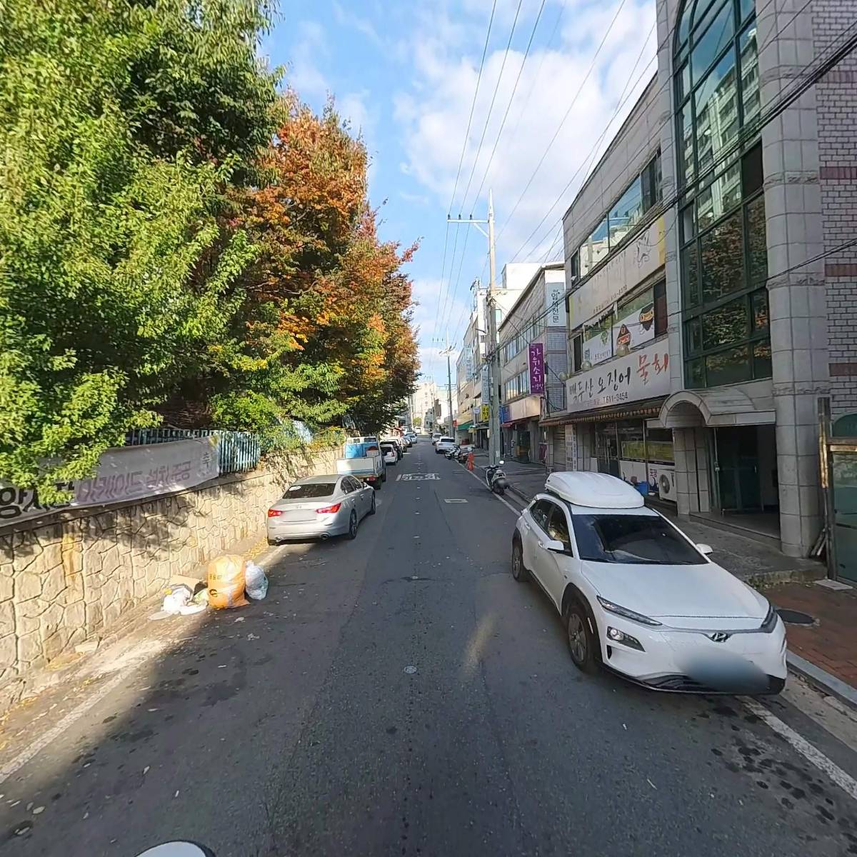 애니컴_2