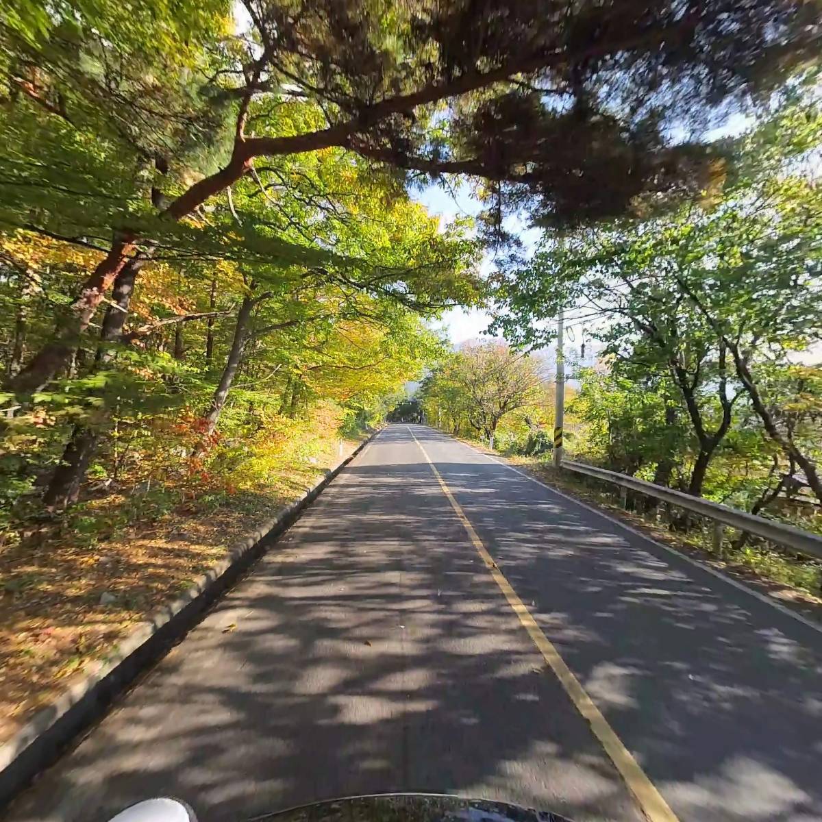 모노폴리언_2