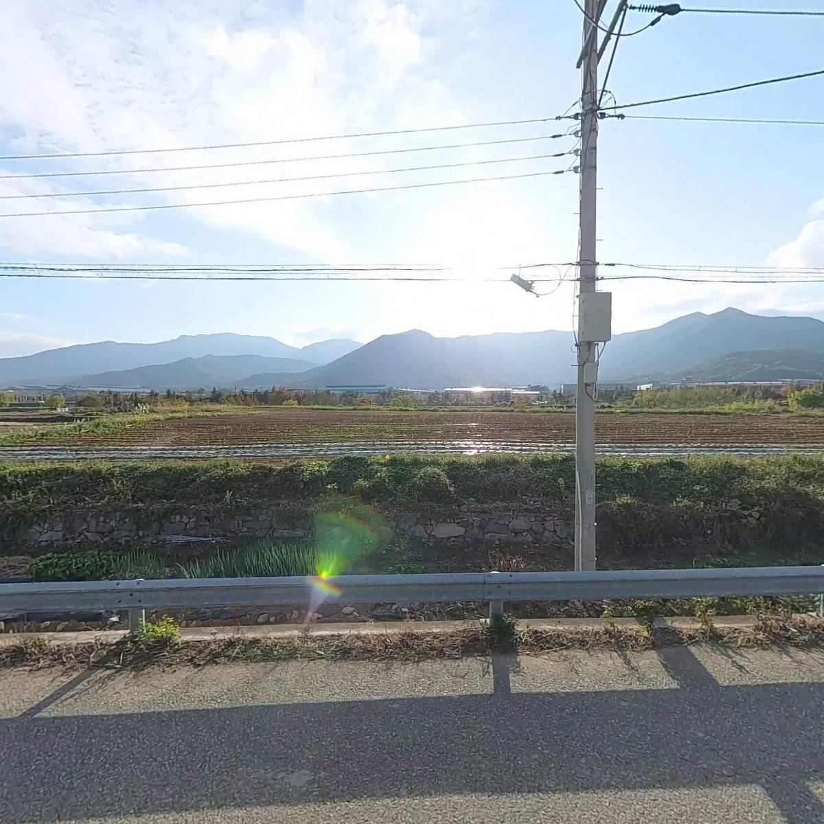 은찬푸드