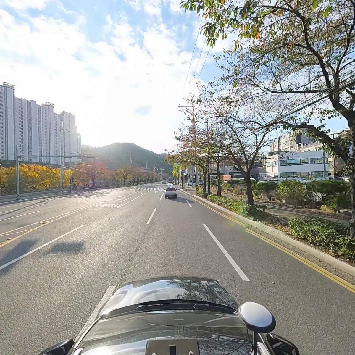 (주)명진디엔씨_4