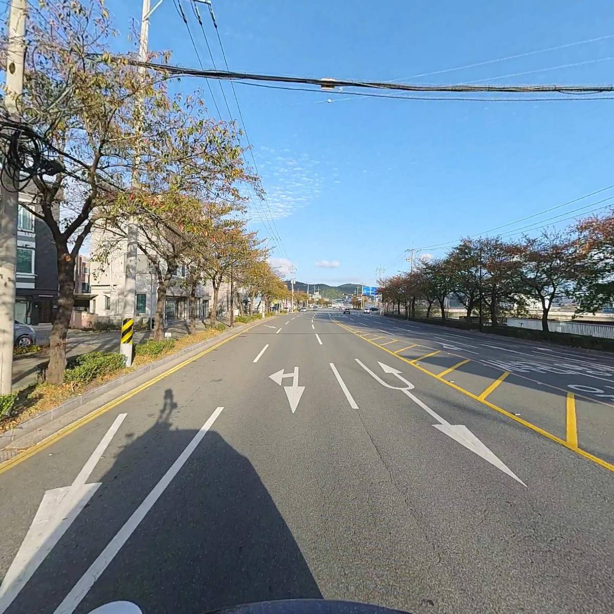 (주)명진디엔씨_2