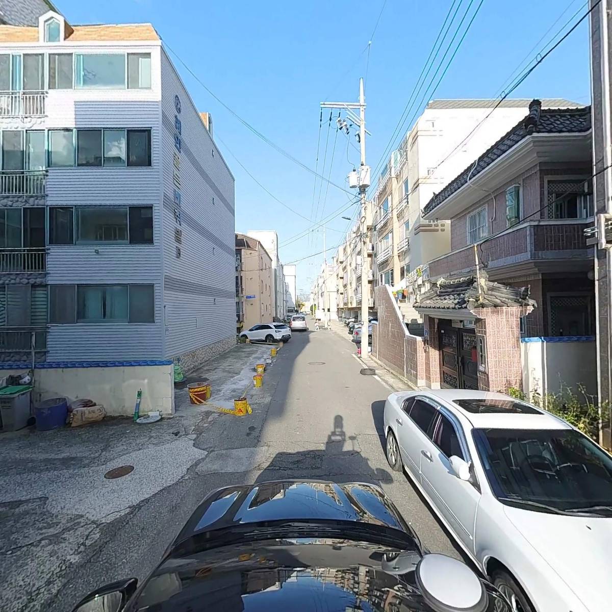 한국장류문화사회적협동조합(알콩달콩)_4