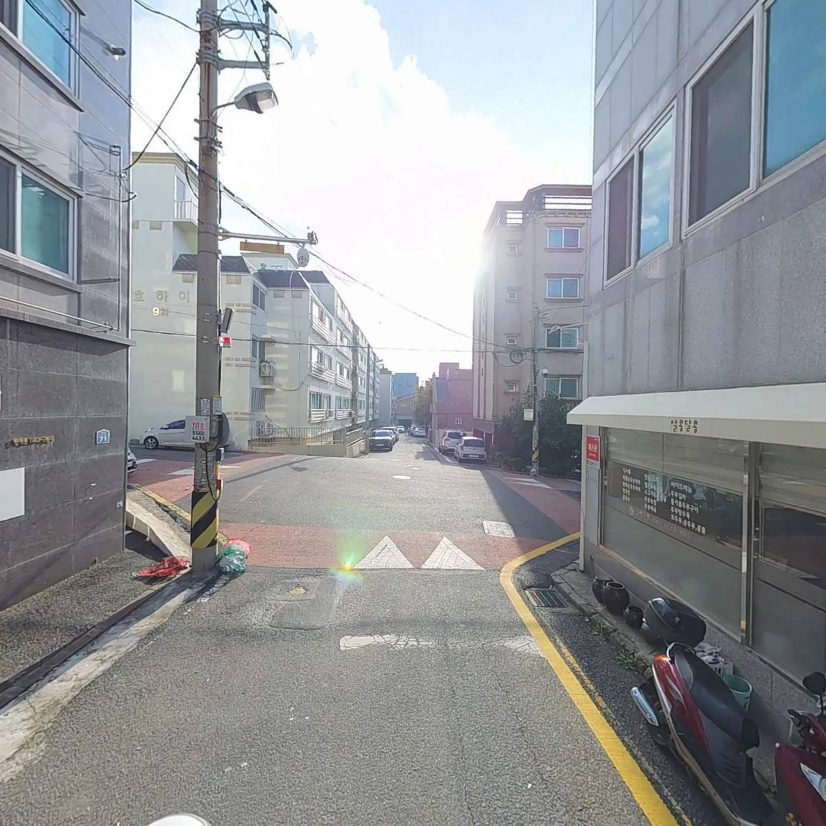 한국장류문화사회적협동조합(알콩달콩)_2