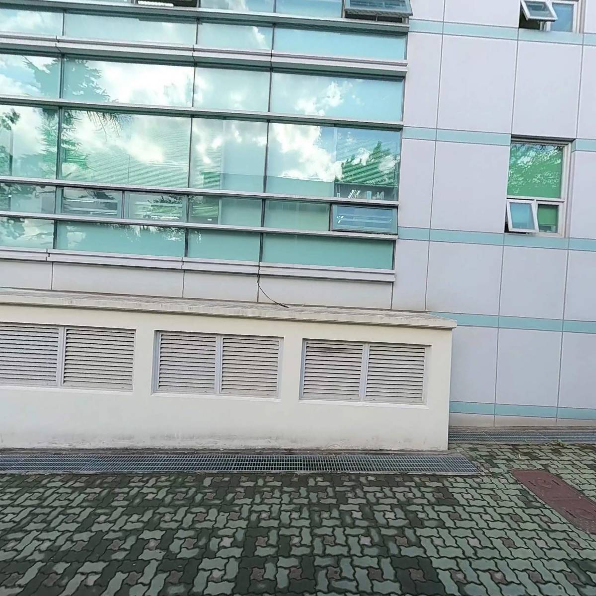 주식회사세인에스디