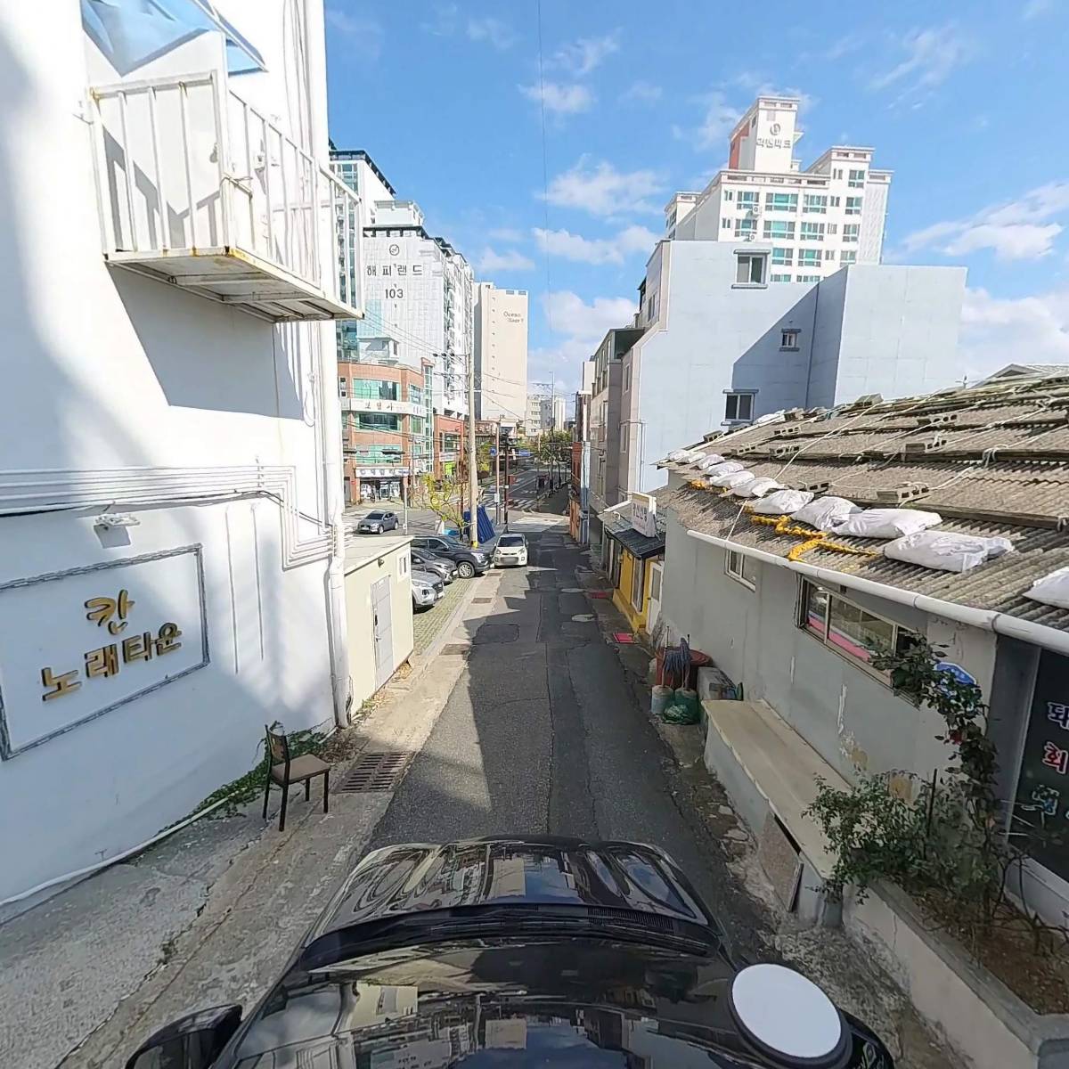 귀룡개발(주)_4