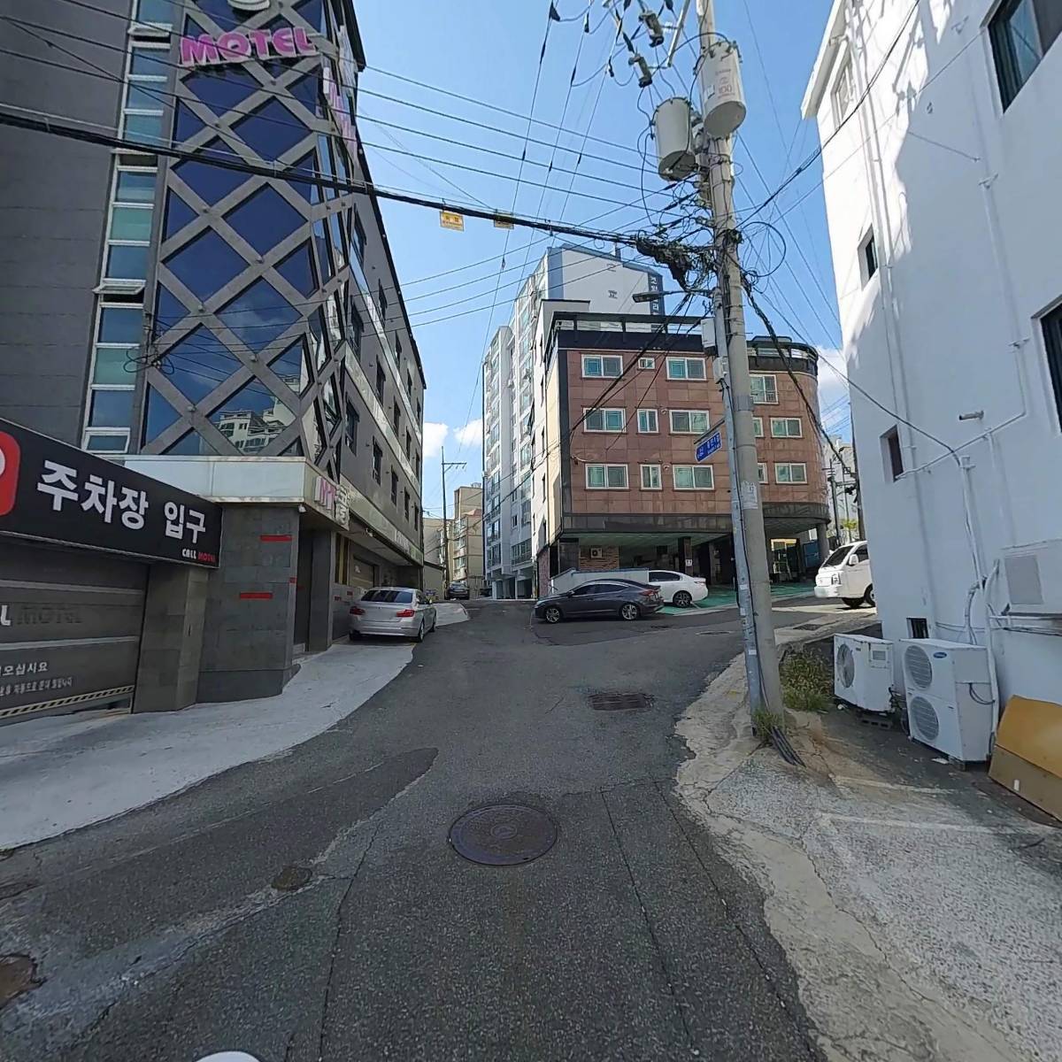 귀룡개발(주)_2