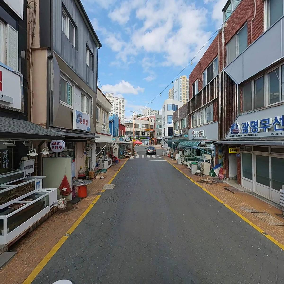 방어진항마을관리 사회적협동조합_2