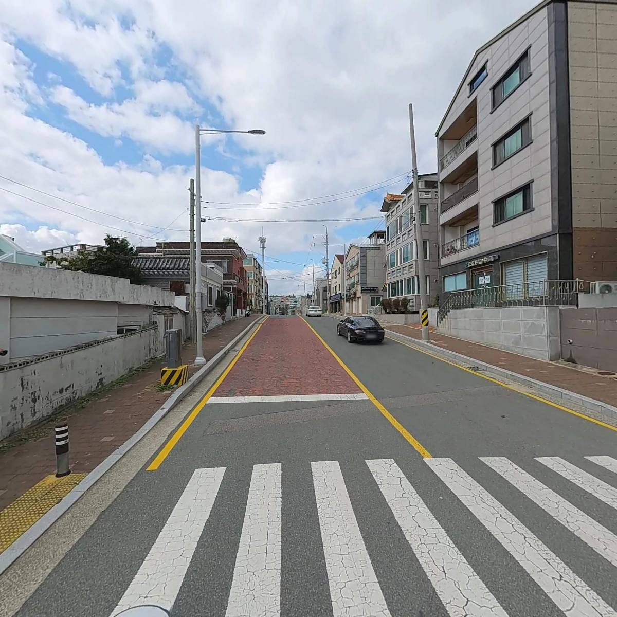 바다밥상_2