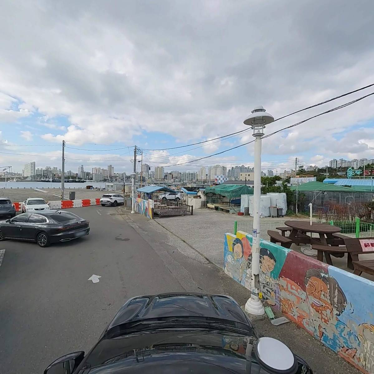 헬로커피로스팅하우스_4