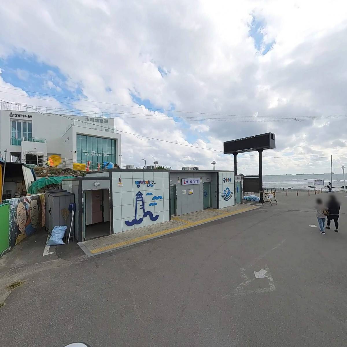 헬로커피로스팅하우스_2