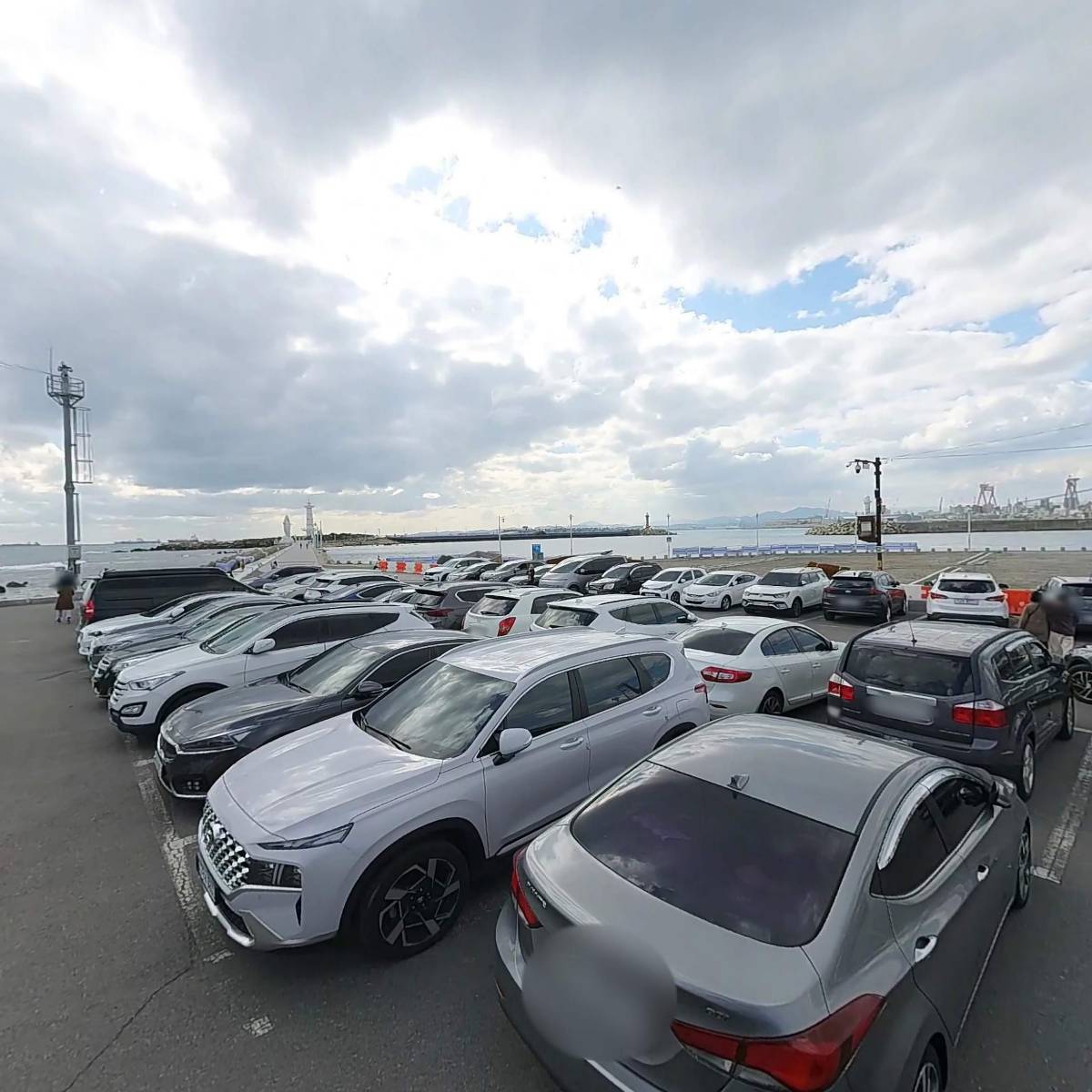 헬로커피로스팅하우스_3