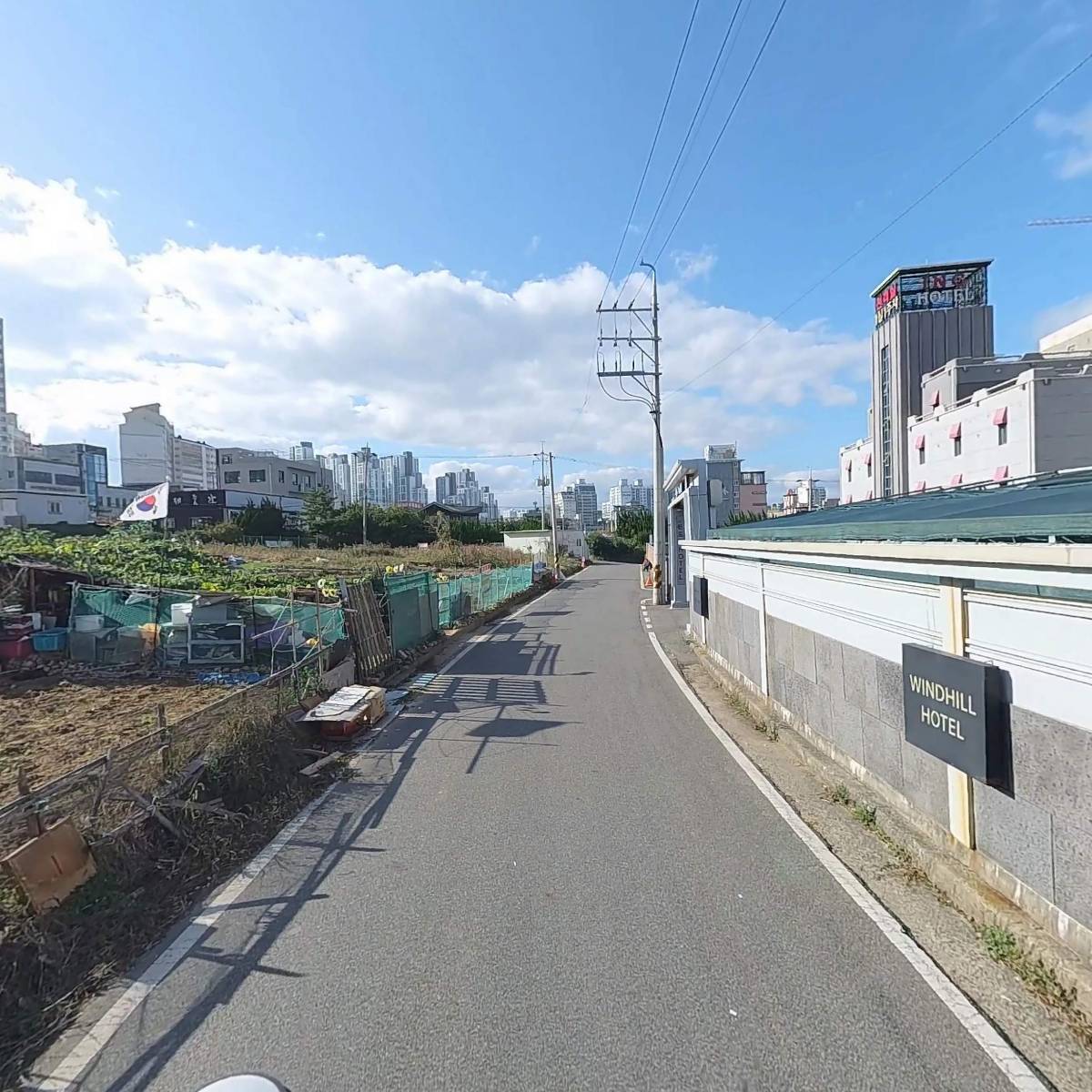윈드힐(WindHill)_2